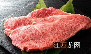 怎么做肉好吃 如何做好吃的猪肉