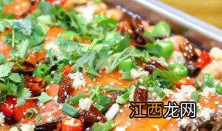 海鲜大咖的料怎么炒，海鲜大咖怎么煮