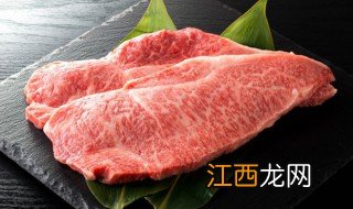 牛肉怎么去腥 如何给牛肉去腥味