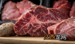 牛肉煲的做法 牛肉煲如何制作