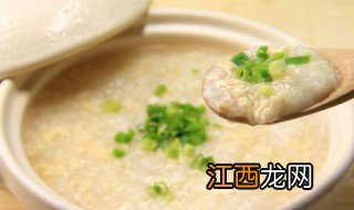 夏季吃什么饭解暑 夏天解暑吃什么饭比较好