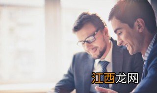 个人所得税完税证明怎么开 如何开个税证明