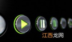 录音怎么循环播放 vivo 录音怎么循环播放