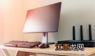 无线网自动断开怎么回事 无线网自动断开什么回事