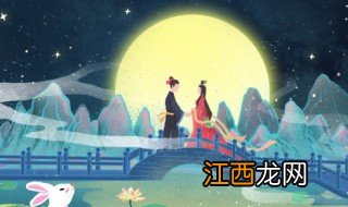 七夕广州去哪里玩 在广州元旦去哪玩