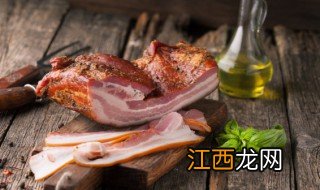 生肉如何腌制存放多久，生肉如何腌制存放多久最好