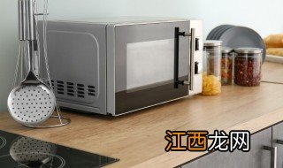 冰箱里的烤鸭没有微波炉怎么加热 冰箱里烤鸭微波炉热多久