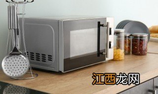 微波炉热饭多长时间合适 微波炉热饭多久合适