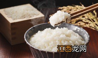 微波炉加热米饭几分钟合适 饭微波炉加热多久合适