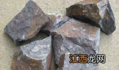 铁矿石进口注意事项有哪些 铁矿石进口注意事项