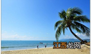 海南人口2017总人数多少 海南人口2017总人数