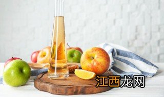 夏季吃什么解暑水果，夏季吃什么解暑水果更好