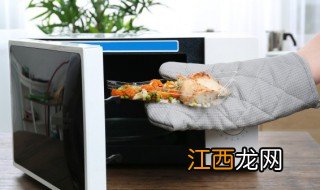 用微波炉炖牛肉多久合适 用微波炉炖牛肉多久合适了