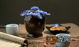 白酒在什么温度储存好 白酒在什么温度储存好呢