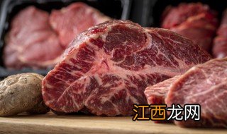 高压锅煮牛肉多久能熟 高压锅炖牛肉多久才能熟