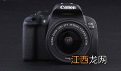 佳能eos700d使用教程视频 佳能eos700d使用教程