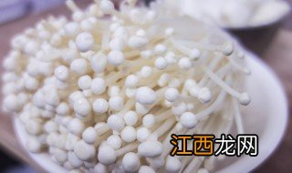 菌种适合什么温度储存呢，菌种在什么温度最适合生长