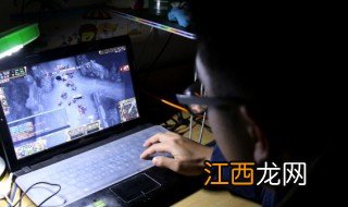 三国无双8怎么挖矿 三国无双8矿石获得来源