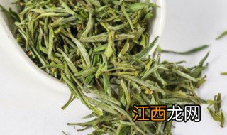 储存茶适合什么温度，储存茶适合什么温度的人