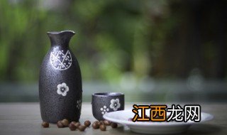 什么温度适合储存散白酒 白酒适合存放的温度