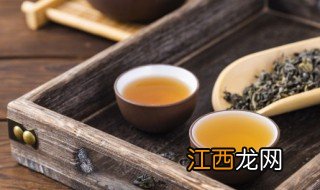 小孩能喝茶叶茶不 小孩子可以喝茶叶茶吗