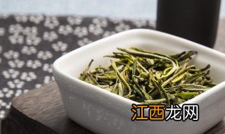 茶叶上飞机可以带吗 飞机茶叶可以带吗