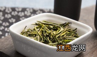 茶叶放花盆里好吗 喝过的茶叶放花盆里好吗