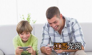 口袋妖怪什么克制恶属性，克制恶属性的精灵