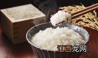 冰箱米饭微波炉热多久 冰箱米饭微波炉加热多久?