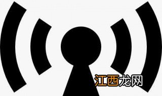 家里电信wifi连接了有个感叹号怎么回事 家里电信wifi连接了有个感叹号