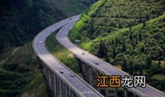 黑龙江北安离双鸭山多远啊 黑龙江北安离双鸭山多远