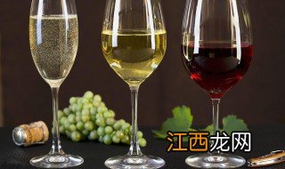 葡萄酒的酿酒方法 葡萄酒的酿酒方法是什么