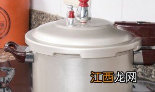 高压锅炖芸豆多久能熟 炖芸豆开锅后多长时间熟