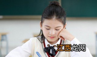 平安夜出生女孩起啥名好听 平安夜女孩取什么名字好听