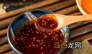 辣椒油要放糖吗为什么 辣椒油要放糖吗