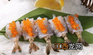 菌子刺身怎么做 菌子刺身的做法