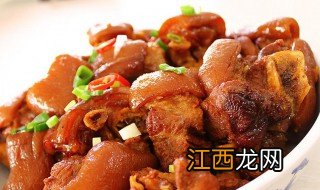 胶原蛋白的保养方法 饮食保养