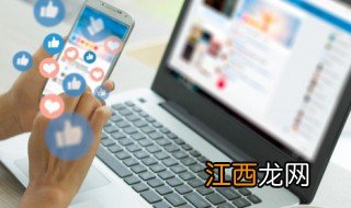 一拳超人怎么快速获得龙卷 一拳超人怎么抽到龙卷