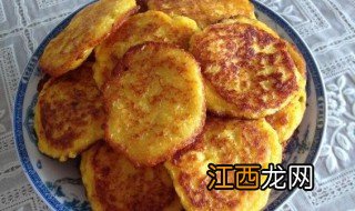 怎么做午饭简单 简单午饭做法