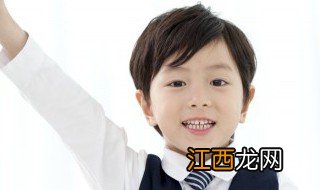 象征平安健康的名字男，象征平安健康的名字男王字旁的字