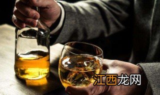 人参和什么可以泡酒 人参和什么可以泡酒介绍