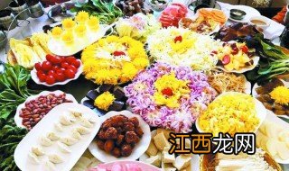 菊花怎么做美食 菊花怎么做好吃