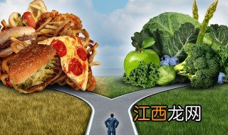 什么叫生冷刺激性食物 生冷辛辣刺激性食物分别指什么