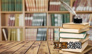 网名吉祥平安的名字 网名吉祥平安的名字大全