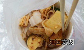 恩施泡菜的制作方法 恩施泡菜怎么做