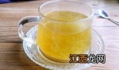 玉米须怎么做成干茶 玉米须怎么做？