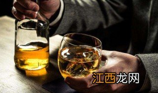 青稞扎酒怎么做 青稞扎酒怎么做方法介绍