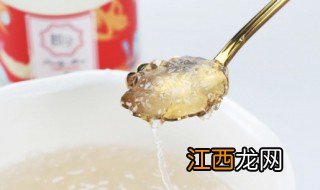 燕窝怎么风干保存，燕窝风干以后怎样储藏