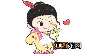 1987年11月28日农历十月初八是什么星座?