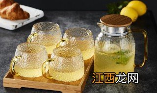 茶叶水里能放白糖吗 茶叶水里放白糖好吗